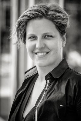 Elisabeth Schönemann