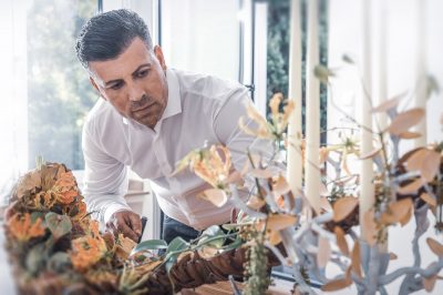 Mehmet Yilmaz Floristik 2 2018 G&V Bad Neunahr